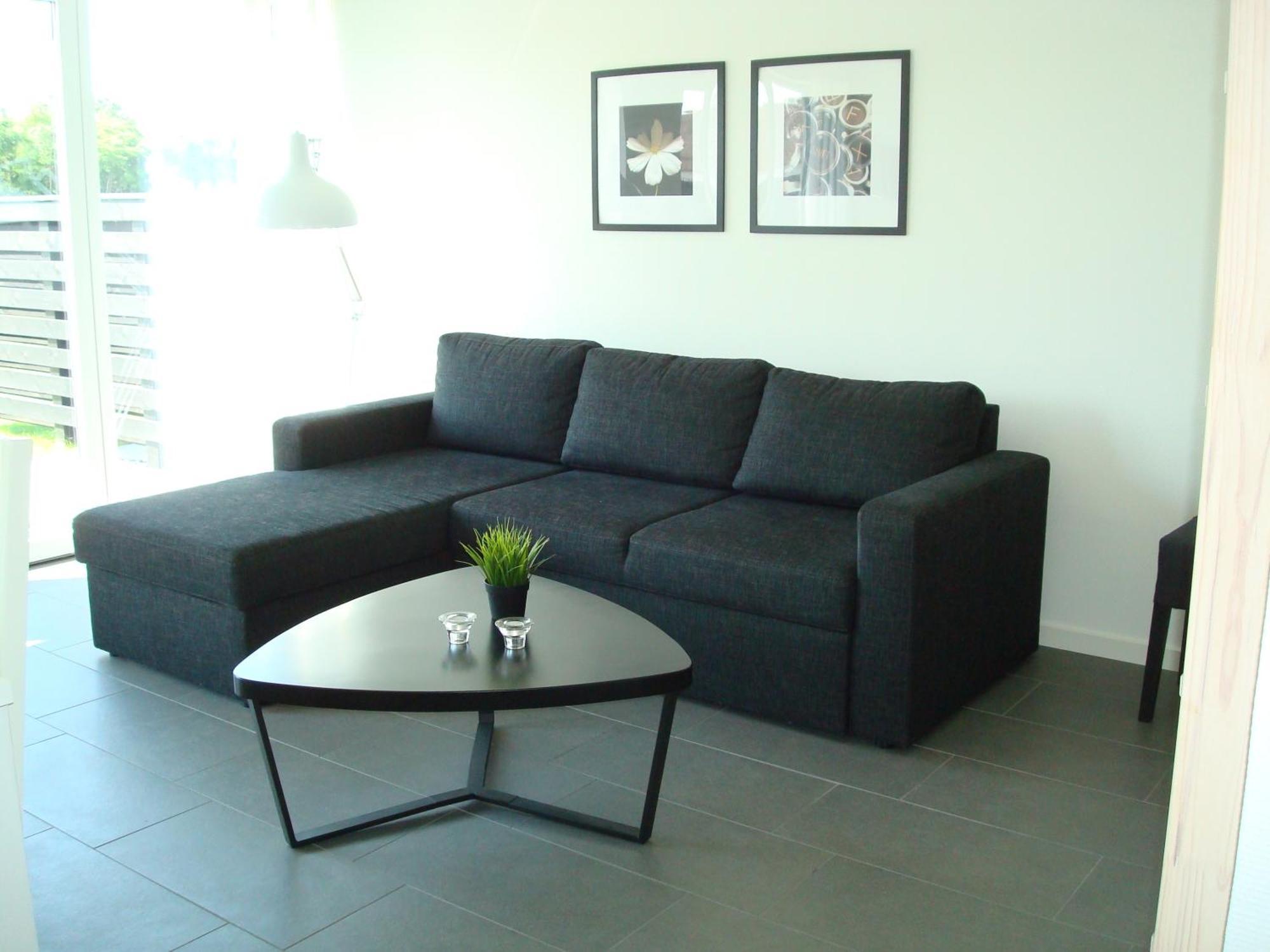 Slettestrandvej Apartment - Slettestrandvej 130 Nr. 5 - Id 625 ห้อง รูปภาพ